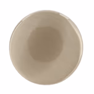 Gałka MILAN 1576-12 - stal szlachetna / fi 11.8 mm