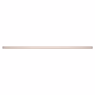 Uchwyt 2108 - efekt stali szlachetnej / rozstaw 320 mm