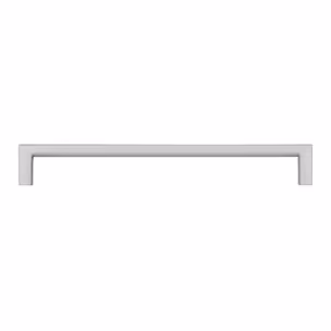 Uchwyt 2108 - aluminium / rozstaw 192 mm