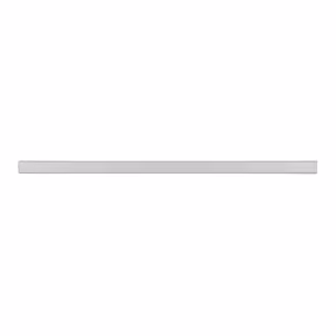 Uchwyt 2108 - aluminium / rozstaw 192 mm