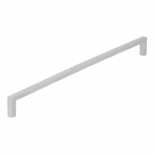 Uchwyt 2108 - aluminium / rozstaw 320 mm