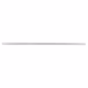 Uchwyt 2108 - aluminium / rozstaw 320 mm
