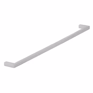 Uchwyt 2108 - aluminium / rozstaw 320 mm