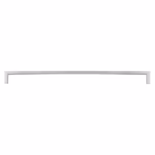 Uchwyt 2108 - aluminium / rozstaw 320 mm