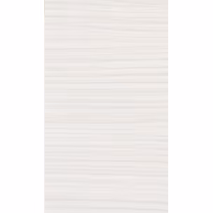 Zaślepka samoprzylepna 805 - woodline creme / 20 mm / Egger H1401