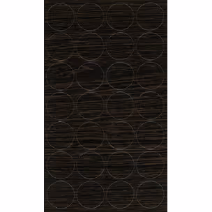 Zaślepka samoprzylepna 407 - limba / 20 mm / Egger H1199, H1116