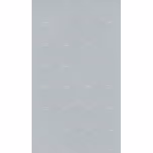 Zaślepka samoprzylepna 978 - aluminium / 20 mm / Egger F509
