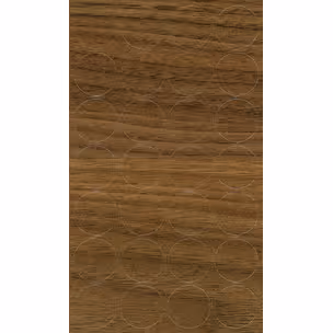 Zaślepka samoprzylepna 850 - orzech macchiato / 20 mm / Egger H1114, H3398, H3734