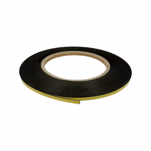 Taśma dwustronna Wurth do klejenia listew / 4 mm x 10 m