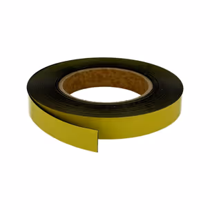 Taśma dwustronna Wurth do klejenia listew / 19 mm x 10 m