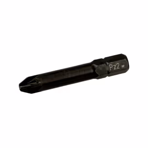 Bit krzyżakowy Blum PZ2 / dł. 39 mm
