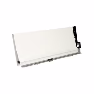 Tandembox ANTARO- BOKI 358K H=115mm J.Białe Dł.30cm Blum