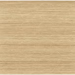 Zaślepka samoprzylepna 871 - dąb królewski / 14 mm / Egger H1242, H3331, H1318