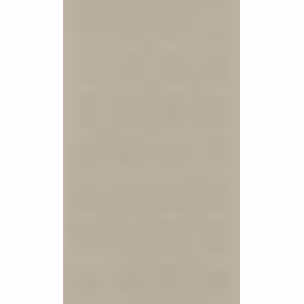 Zaślepka samoprzylepna 097 - congo / 20 mm / Egger U727