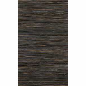 Zaślepka samoprzylepna 855 - sangha wenge / 20 mm / Egger H3058
