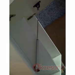 Siłownik Vapsint do blatów roboczych