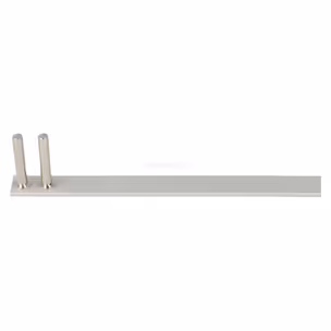 Listwa zamka centralnego przedniego / L-1300