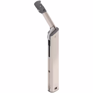 Siłownik AVENTOS HK-XS / średni LF 500-1500 / hamulec