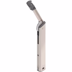 Siłownik Tip-On AVENTOS HK-XS / mocny LF 800-1600