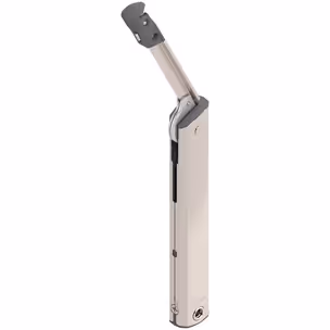 Siłownik Tip-On AVENTOS HK-XS / średni LF 500-1200
