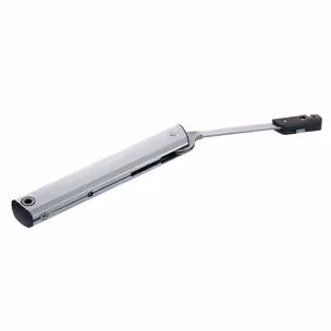Siłownik Tip-On AVENTOS HK-XS / słaby LF 180-800