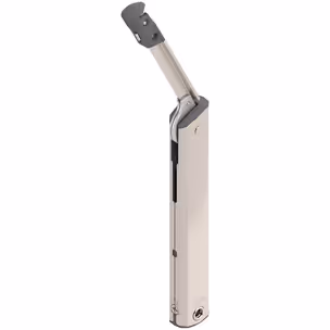 Siłownik Tip-On AVENTOS HK-XS / słaby LF 180-800