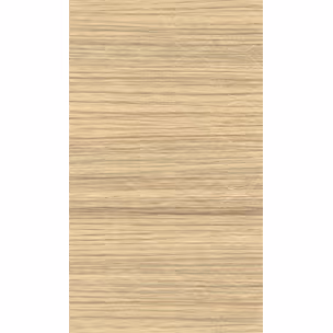 Zaślepka samoprzylepna 333 - coco bolo naturalne / 20 mm / Egger H3012