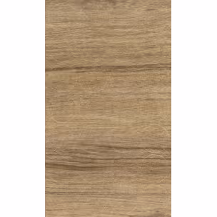 Zaślepka samoprzylepna 876 - dąb nebraska naturalny / 20 mm / Egger H1113, H1146