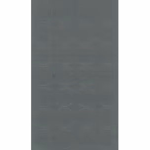 Zaślepka samoprzylepna 059 - antracyt / 20 mm / Egger U960