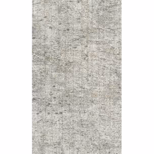 Zaślepka samoprzylepna 108 - beton jasny / 20 mm
