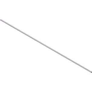 Reling do synchronizacji TIP-ON Movento, Legrabox / dł. 116 cm