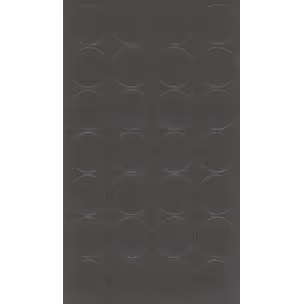 Zaślepka samoprzylepna 089 - lava / 20 mm / Egger U741