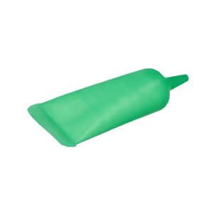Klej w tubce Top Ten do drewna miękkiego i twardego / 12 ml