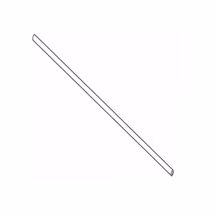 Jednostka + zabierak TIP-ON BLUMOTION T60L / dł. 45-75 cm / 35-60 kg / czarny