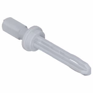 Adapter relingu synchronizacji T60 do TIP-ON BLUMOTION