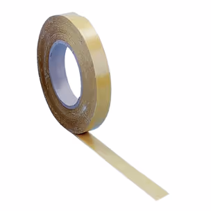 Taśma klejąca montażowa Wurth do metalu, betonu i innych / 19 mm x 50 m