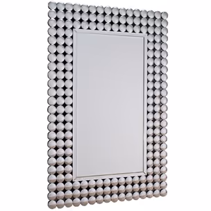 Lustro wiszące 12TM105 80x120