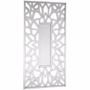 Lustro wiszące 13TM121S 75x150