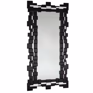 Lustro wiszące 13TM123S 60x140