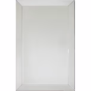 Lustro wiszące 13TM127S 80x120