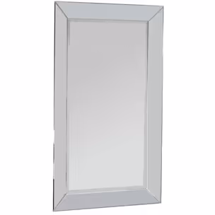 Lustro wiszące 13TM127SLS 60x90