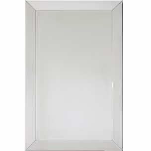 Lustro wiszące 13TM127SLS 80x120