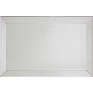 Lustro wiszące 13TM127SLS 80x120