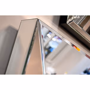 Lustro wiszące 13TM127SLS 80x120