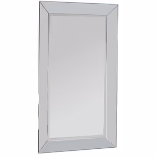 Lustro wiszące 13TM127SLS 90x150
