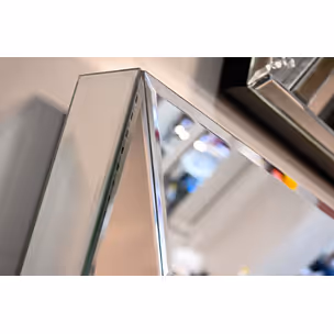 Lustro wiszące 13TM127SLS 90x150