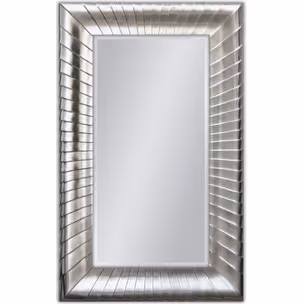 Lustro wiszące PU222A 100x160