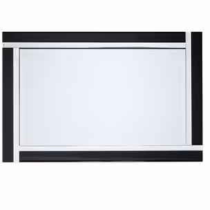 Lustro wiszące TM8004 60x90