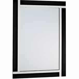 Lustro wiszące TM8004 70x100