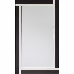 Lustro wiszące TM8004 90x150